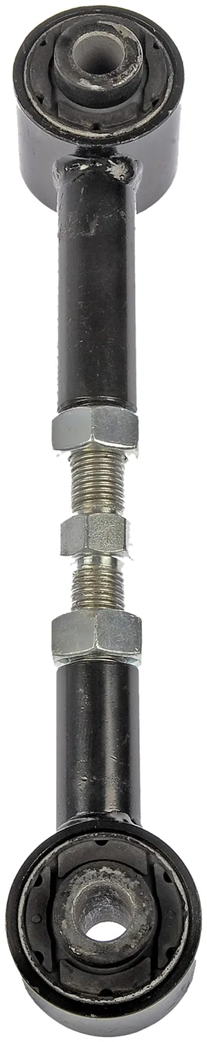 521-327 – DORMAN Lateral Arm, OE Replacement
